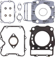 Vertex Top End Gasket Kit For Polaris Hawkeye 400 HO 2x4 2011-2014
