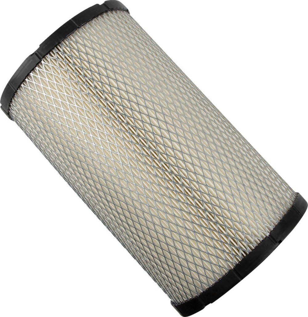 All Balls Air Filter For Polaris RZR Pro 1000S Turbo 4X4 2025-2026