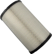 All Balls Air Filter For Polaris RZR Pro 1000S Turbo 4X4 2025-2026