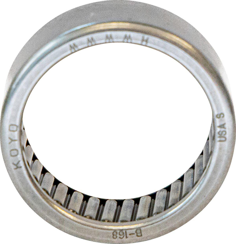 Feuling Parts Inner Cam Bearing For Harley Davidson FLDE 1750 2018-2020
