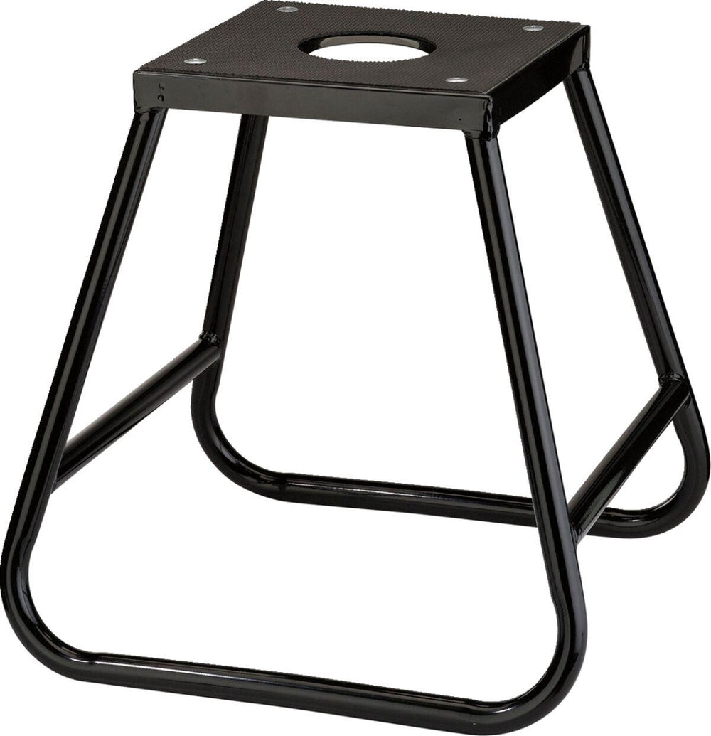 Moose Racing MR-2 Fundamental Bike Stand - Black