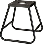 Moose Racing MR-2 Fundamental Bike Stand - Black