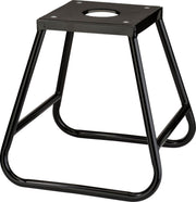 Moose Racing MR-2 Fundamental Bike Stand - Black