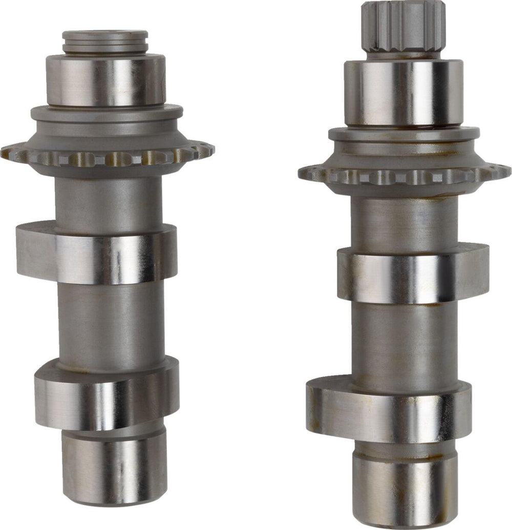 Andrews Chain Drive Cam Set For Harley Davidson FLD 1690 2012-2013 57 Series