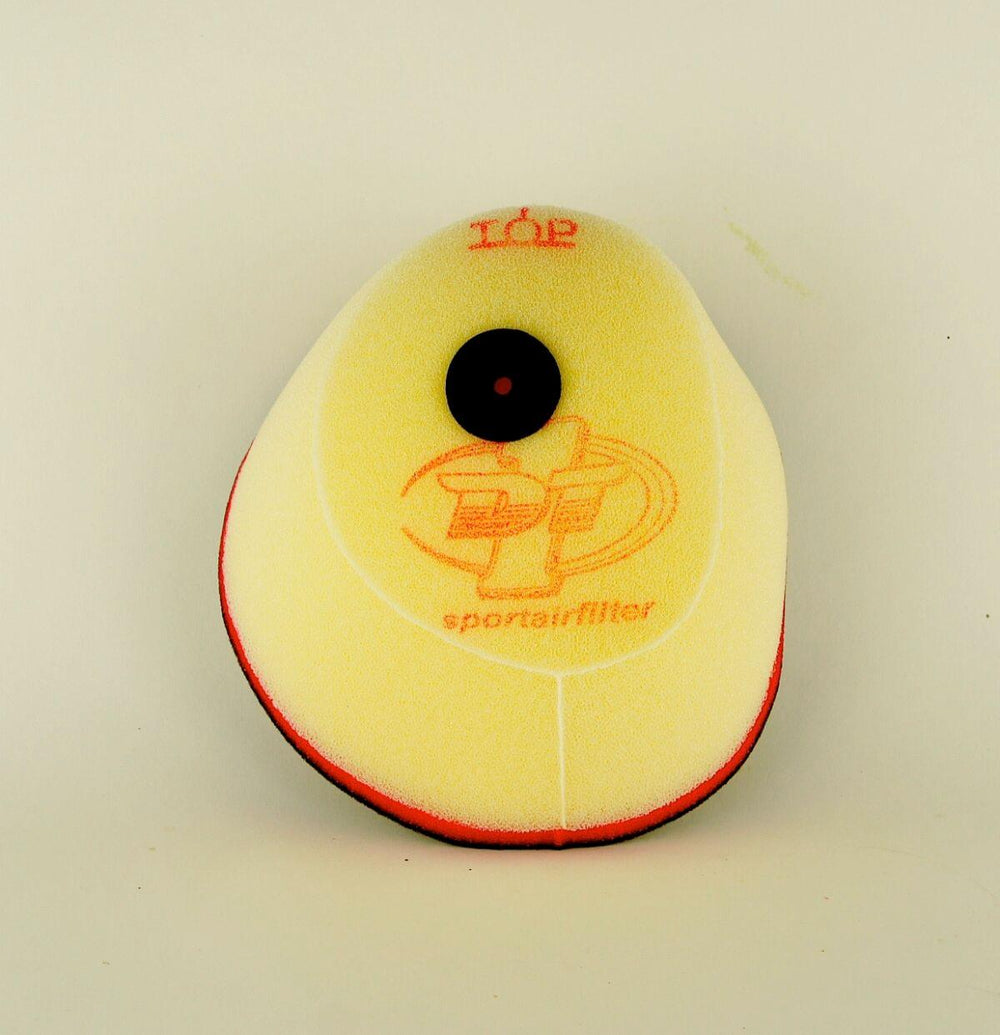 DT-1 Non Oiled Air Filter For Honda CRF250R 2010-2013