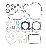 Athena Complete Gasket Kit For Gas Gas EC250F 2024-2025