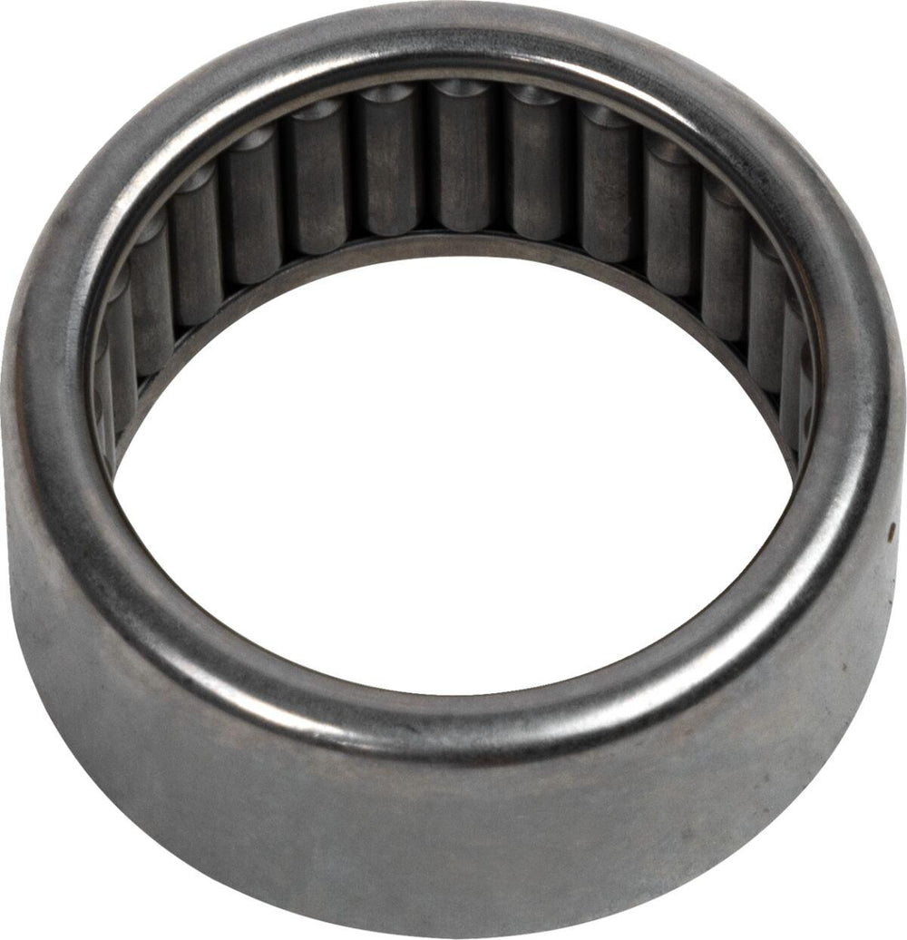 Feuling Parts Inner Cam Bearing For Harley Davidson FLHR 1450 1999-2003