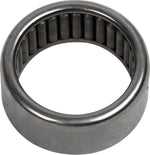 Feuling Parts Inner Cam Bearing For Harley Davidson FLHR 1450 1999-2003