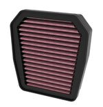 K&N Air Filter For Suzuki GSX-8R 800 2024-2025