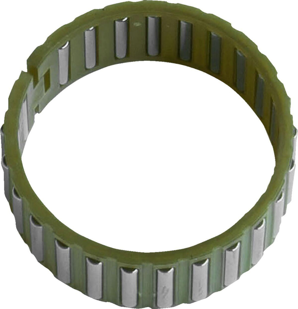 Baker Drivetrain Replacement Open End Bearing For 5-Speed Big Twin For Harley Davidson FLH 1200 1980