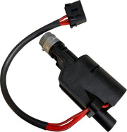 Drag Specialties Ignition Switch For Harley Davidson FLHR 1340 1994-1998