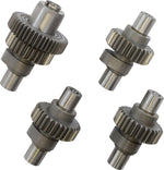 Andrews N4 Grind Cams For Harley Davidson XL 1200 C 2000-2020