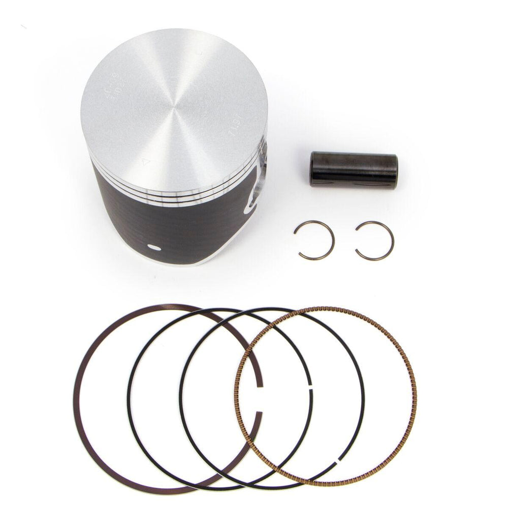 Vertex Cast Piston Kit For Beta RR 300 2013-2017 Standard Size C