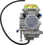 Moose Racing Carburettor For Polaris Magnum 330 2X4 2003