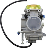 Moose Racing Carburettor For Polaris Magnum 330 2X4 2003