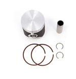 Vertex Cast Piston Kit For Beta RR 125 2018-2024 Standard Size C