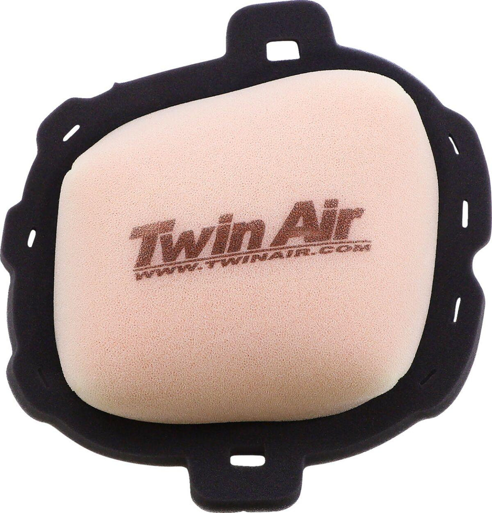 Twin Air Standard Air Filter For Honda CRF250R 2022-2024