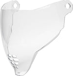 Icon Airflite 22.06 Helmet FliteShield - Clear