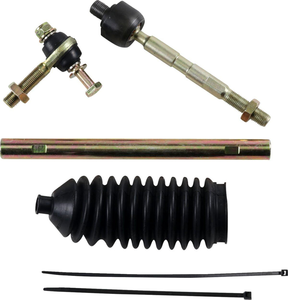 Moose Racing UTV Outer Tie End Rod Kit For Can Am Defender HD10 4X4 2016-2021