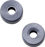 EPI Pro Series Extreme Clutch Rollers For Polaris General 1000 2017