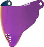 Icon Airflite 22.06 Helmet FliteShield - RST Purple