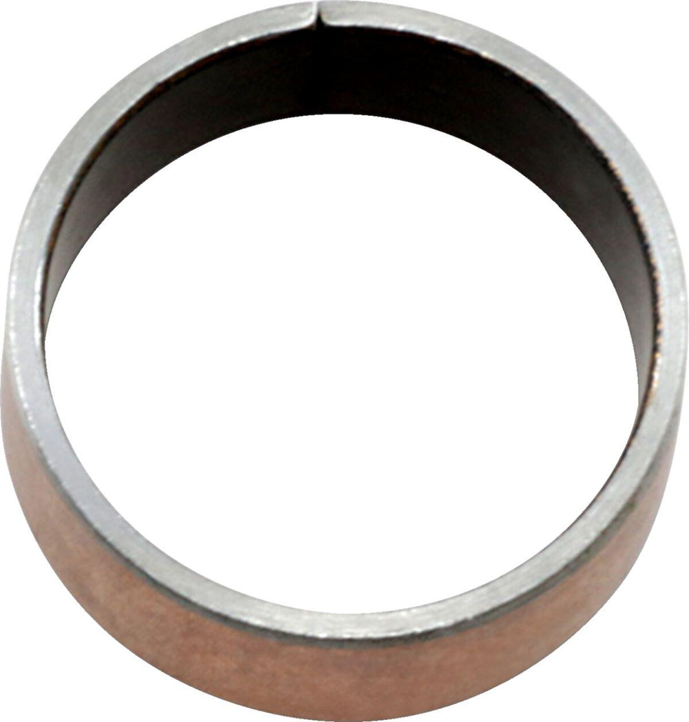 EPI Clutch Bushing For Polaris Indy 340 1991-1993