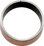 EPI Clutch Bushing For Polaris Indy 340 1991-1993