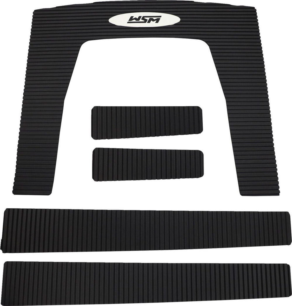DISCOUNT CODE TRUE, Brand_WSM, Parts & Spares, Decals & Stickers