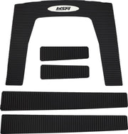 DISCOUNT CODE TRUE, Brand_WSM, Parts & Spares, Decals & Stickers