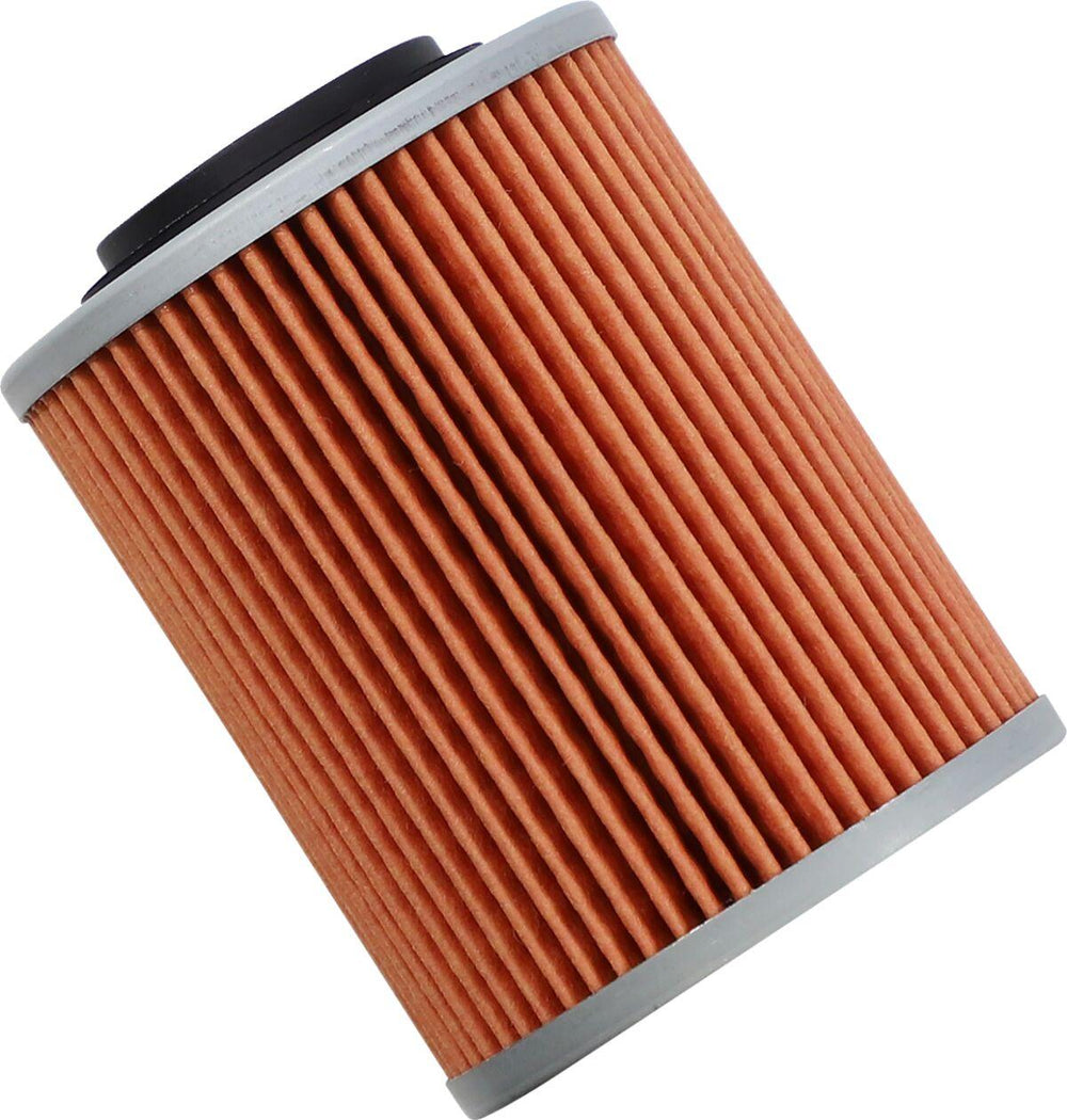 Twin Air Oil Filter For Can Am Commander 1000 EFI 2011-2014