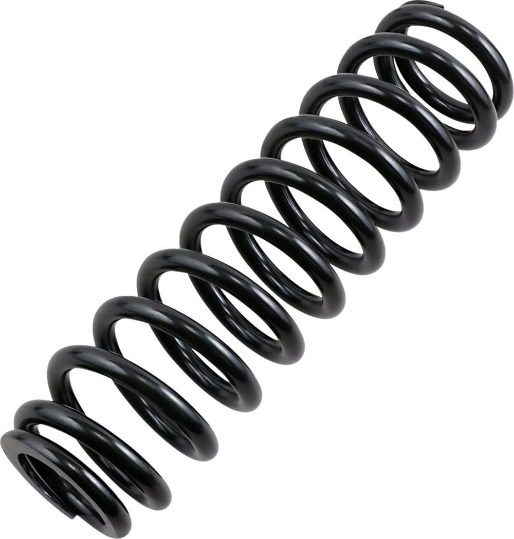 EPI Linear Rate Shock Spring For Polaris Ranger 500 2X4 2005-2009 Rear - Black