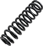 EPI Linear Rate Shock Spring For Polaris Ranger 500 2X4 2005-2009 Rear - Black