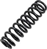 EPI Linear Rate Shock Spring For Polaris Ranger 500 2X4 2005-2009 Rear - Black