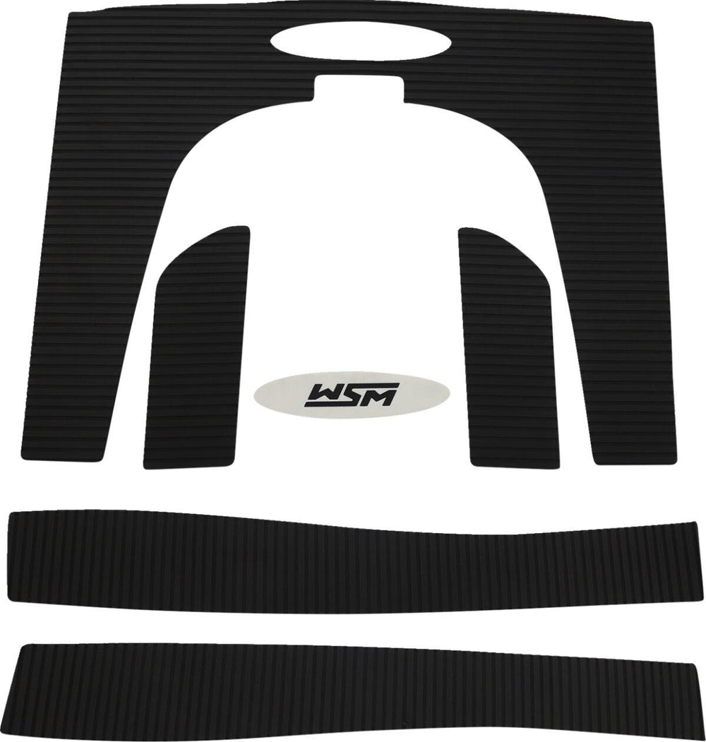 DISCOUNT CODE TRUE, Brand_WSM, Parts & Spares, Decals & Stickers