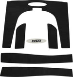DISCOUNT CODE TRUE, Brand_WSM, Parts & Spares, Decals & Stickers
