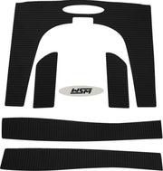 DISCOUNT CODE TRUE, Brand_WSM, Parts & Spares, Decals & Stickers