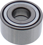 Moose Racing Wheel Bearing Kit For Yamaha YXZ 1000 R 2019-2023 Rear