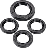 101 Octane Engine Oil Seal Set For Sym Fiddle II 125 2009-2015