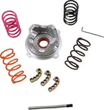 EPI Pro Series Clutch Kit For Polaris RZR XP 1000 4X4 2020-2023