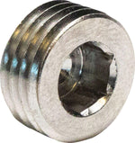 Feuling Parts Short Sump Plug For Harley Davidson FLD 1690 2012-2013