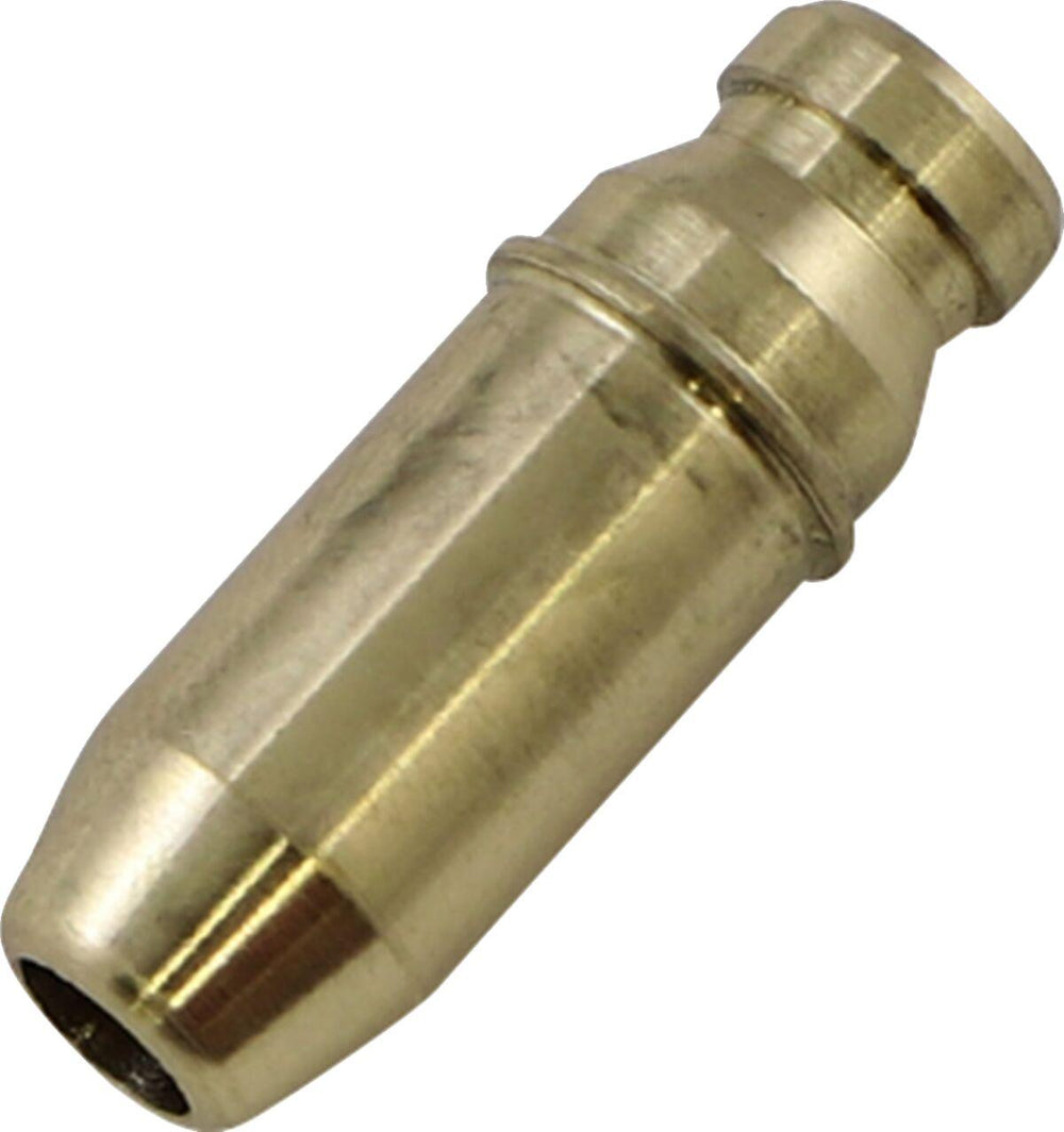 Kibblewhite C674 Valve Guide For Suzuki LT-R 450 2X4 2006-2009 Intake