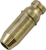 Kibblewhite C674 Valve Guide For Suzuki LT-R 450 2X4 2006-2009 Intake