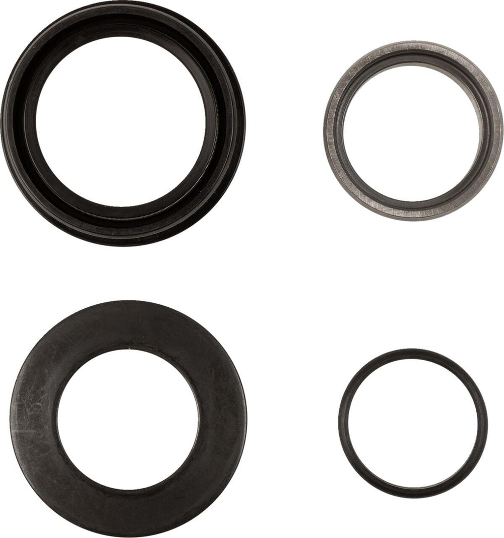 Hot Rods Transmission Countershaft Seal Kit For Suzuki RMZ450 2013-2020
