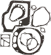 Cometic Engine Case Rebuild Gasket Kit For Suzuki GSX1300R 1999-2017
