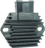 Parts Europe Reg / Rectifier For Honda CB600F 2002-2006
