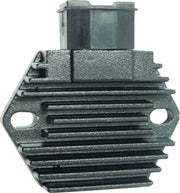 Parts Europe Reg / Rectifier For Honda CB600F 2002-2006