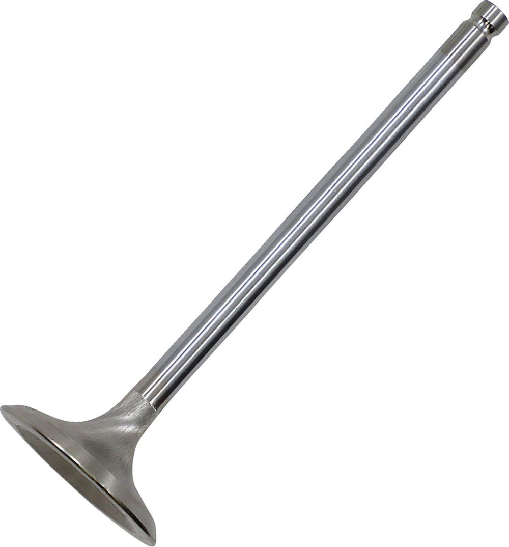 Kibblewhite White Diamond Engine Valve For Honda CRF1000 L 2016-2019 Exhaust Standard