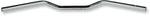 TRW 22mm (7/8") Steel Handlebar For Triumph Bonneville 800 2004-2006 Sport/Superbike - Chrome