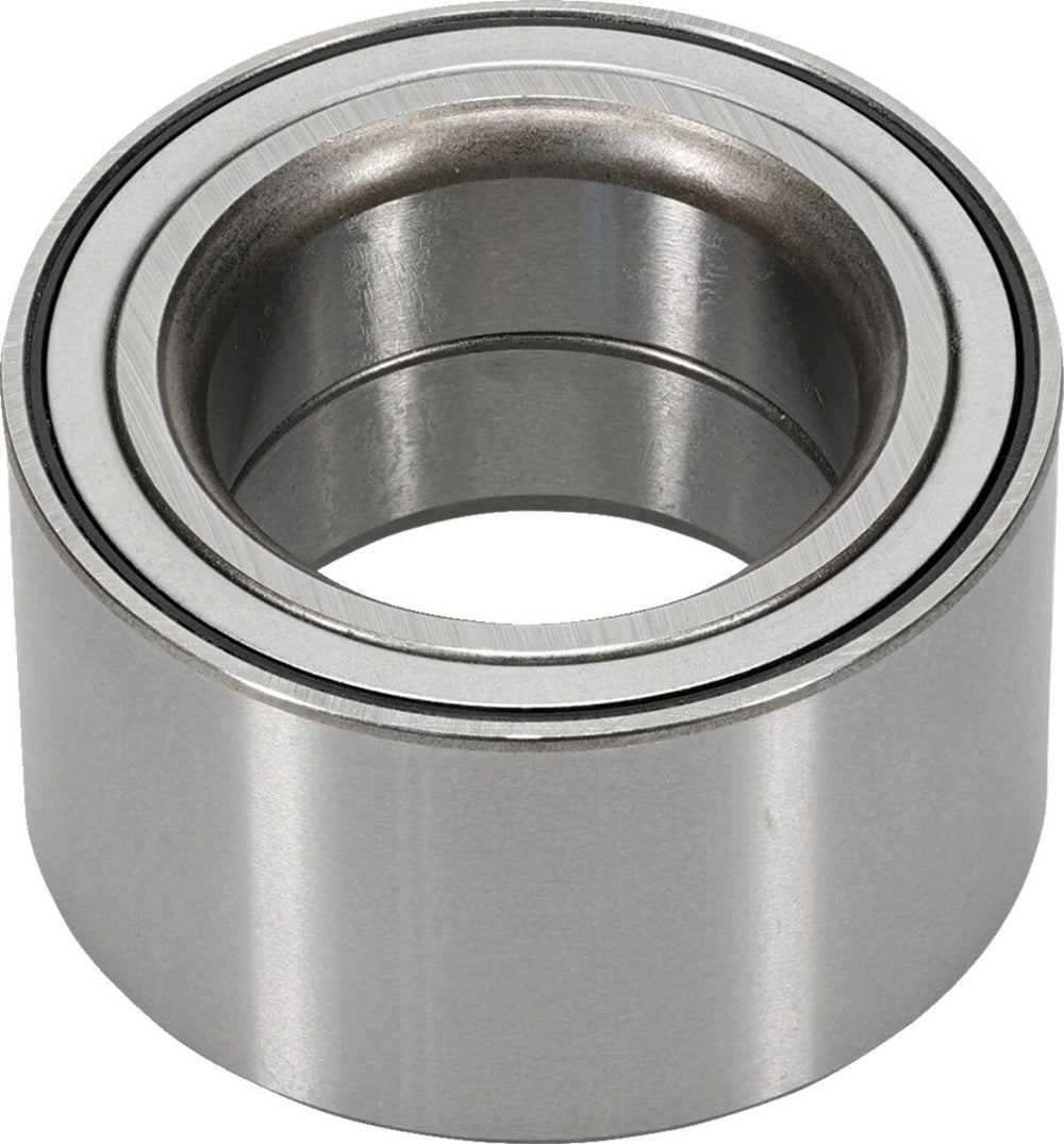 Moose Racing Wheel Bearing Kit For Yamaha YXE 1000 2021-2024 Rear