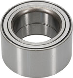 Moose Racing Wheel Bearing Kit For Yamaha YXE 1000 2021-2024 Rear